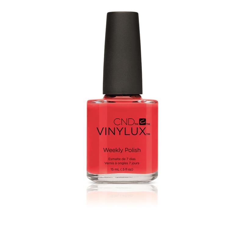 CND™ Vinylux™ Mambo Beat #244