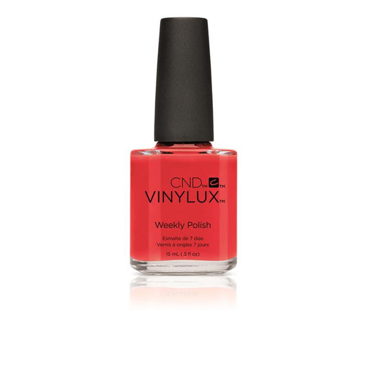 CND™ Vinylux™ Mambo Beat #244
