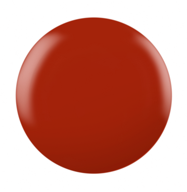 CND™ Vinylux™ Maple Leaves