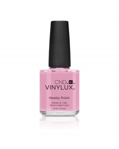 CND™ Vinylux™ Mauve Maverick #206