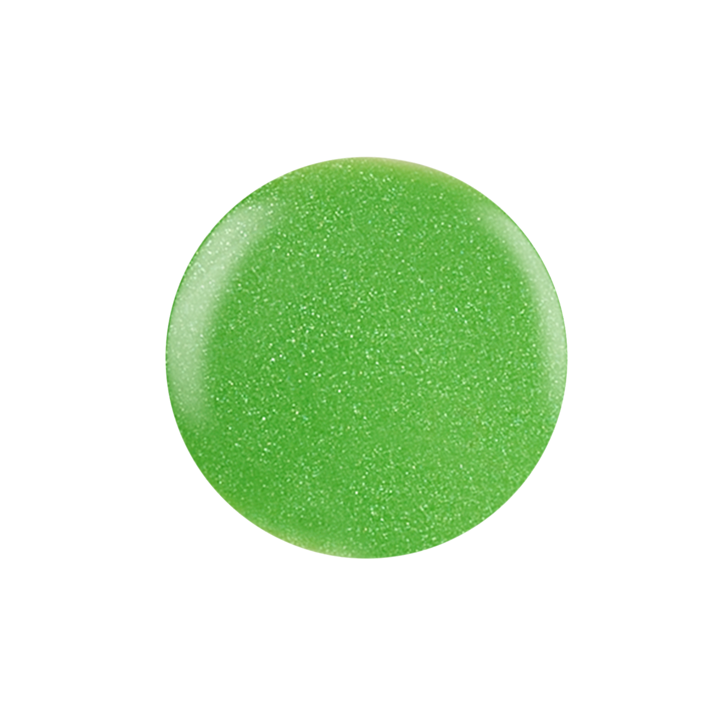 CND™ Vinylux meadow glow