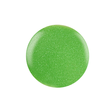 CND™ Vinylux meadow glow