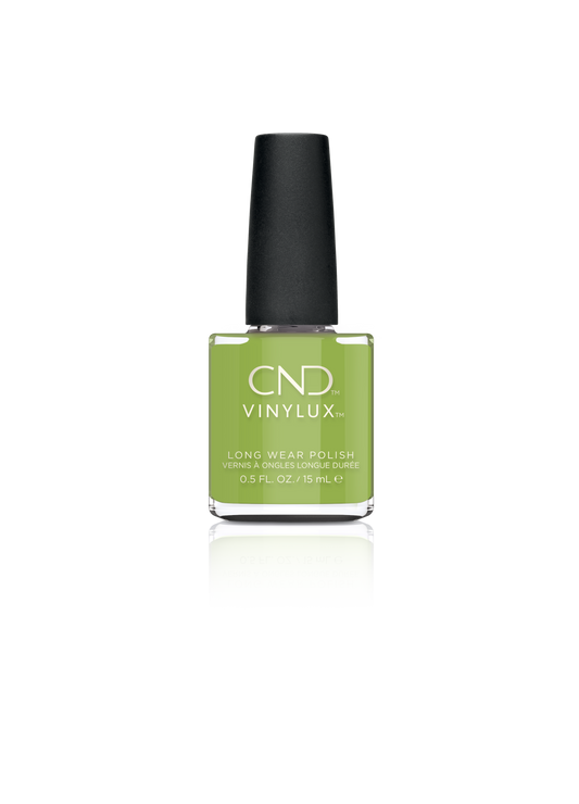 CND™ Vinylux meadow glow