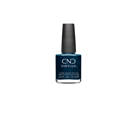 CND™ Vinylux Midnight flight