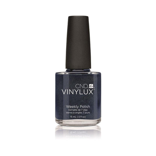 CND™ Vinylux™ Midnight Swim #131