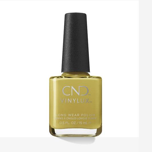 CND™ Vinylux ™ Mind over Matcha