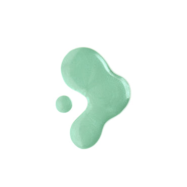 CND™ Vinylux ™ Mint & Meditation