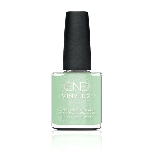 CND™ Vinylux ™ Mint & Meditation