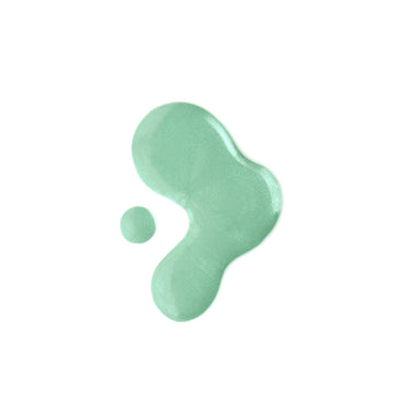 CND™ Vinylux ™ Mint & Meditation