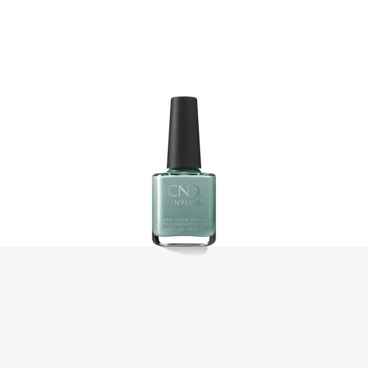 CND™ Vinylux™ Morning Dew #409