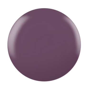 CND™ Vinylux™ Mulberry Tart