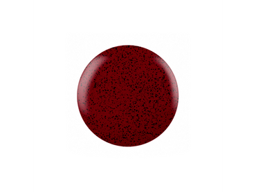 CND™ Vinylux Needles & Red #453