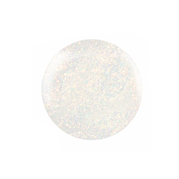 CND™ Vinylux Night brilliance