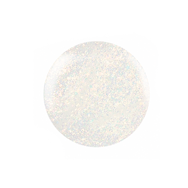 CND™ Vinylux Night brilliance