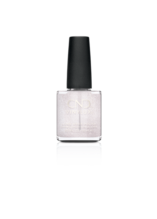 CND™ Vinylux Night brilliance