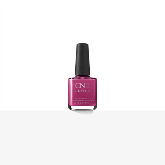 CND™ Vinylux™ Orchid Canopy #407