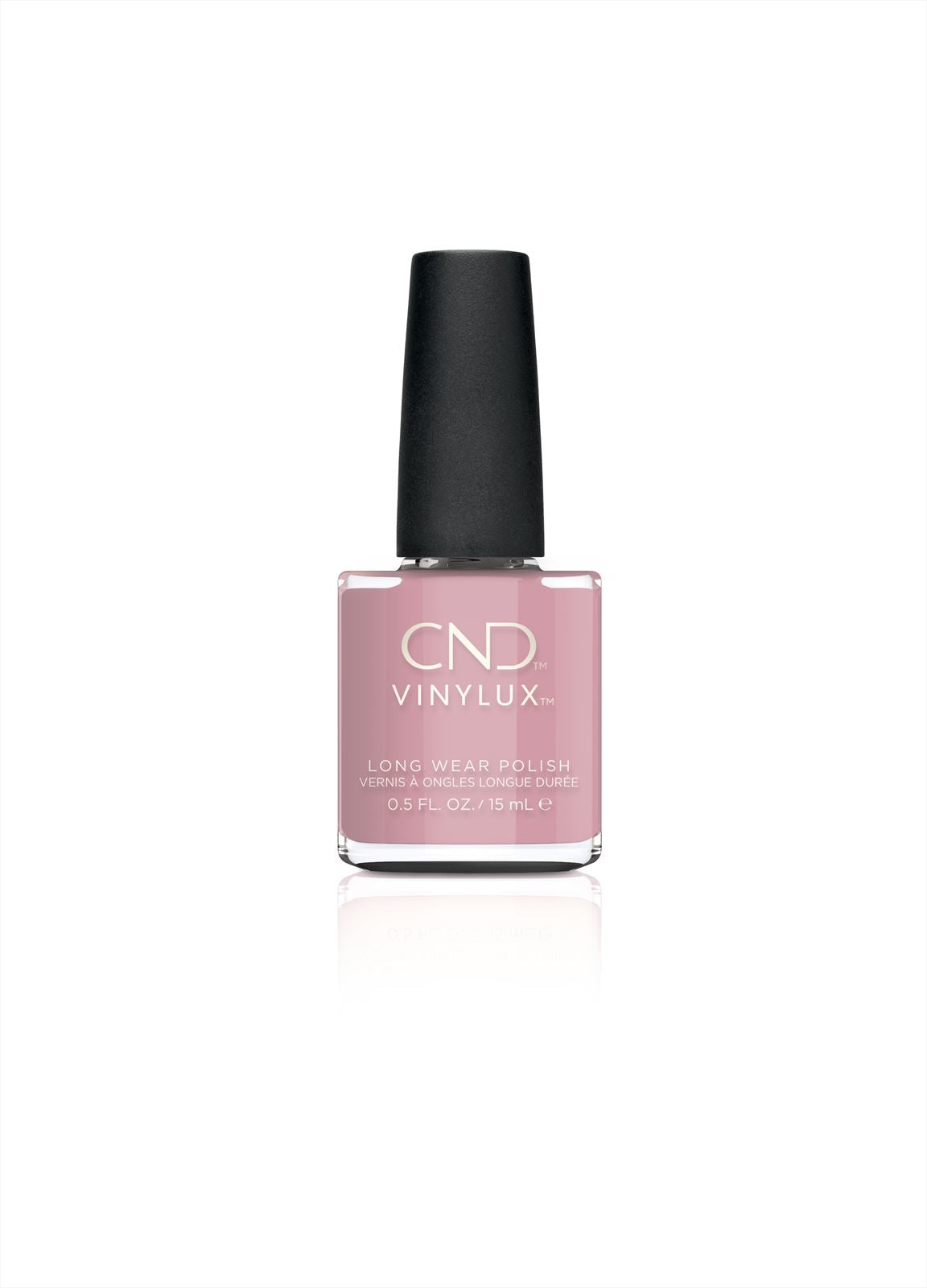 CND™ Vinylux Pacific Rose #358