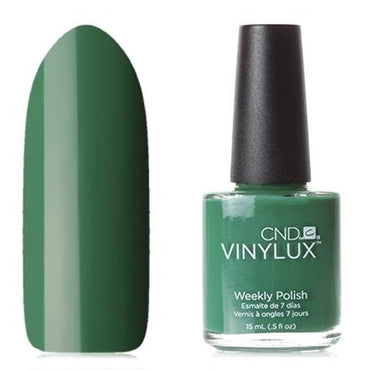 CND™ Vinylux™ Palm Deco #246