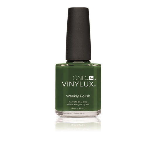 CND™ Vinylux™ Palm Deco #246