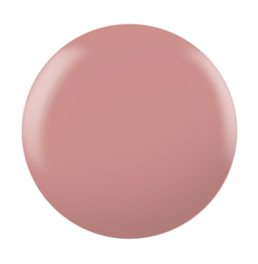 CND™ Vinylux™ Petal Party