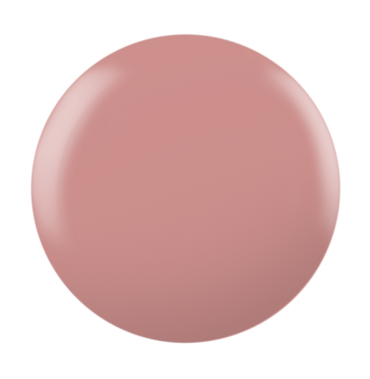 CND™ Vinylux™ Petal Party