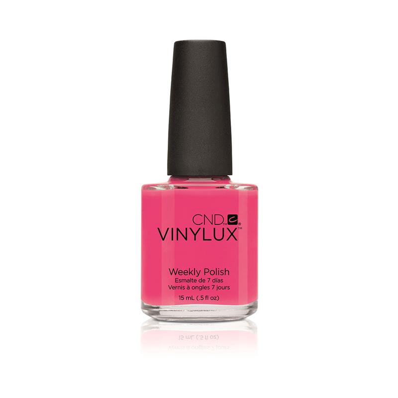 CND™ Vinylux™ Pink Bikini #134