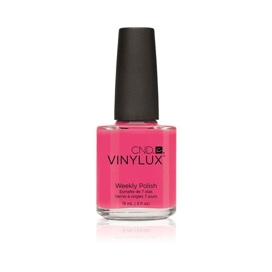 CND™ Vinylux™ Pink Bikini #134