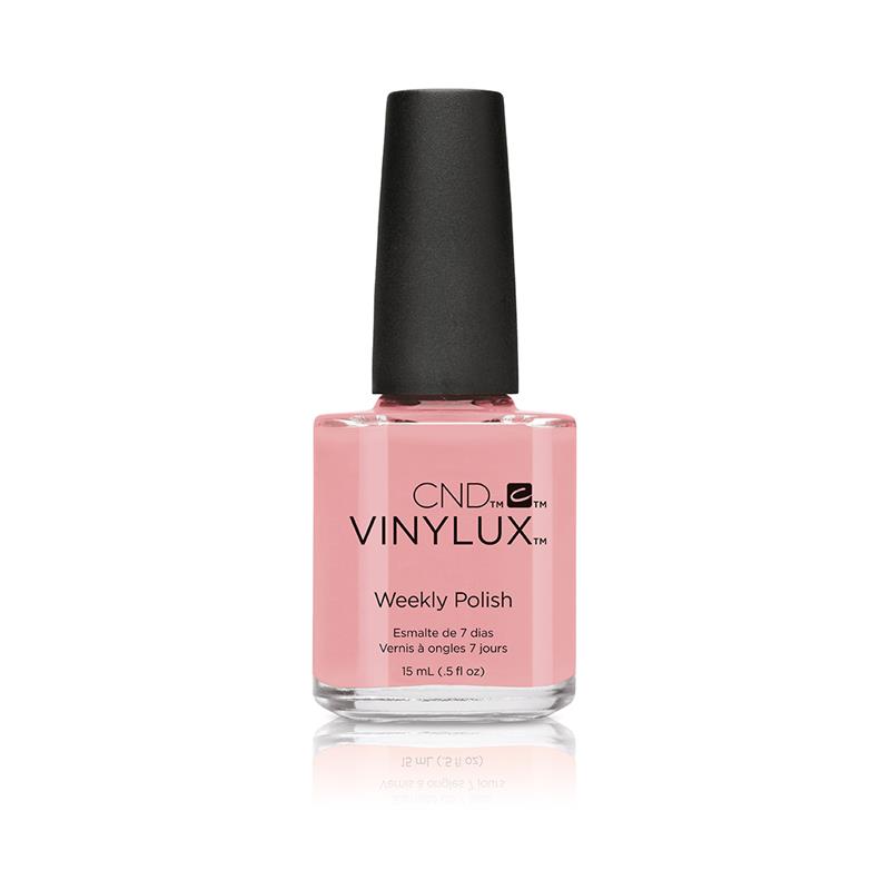 CND™ Vinylux™ Pink Pursuit #215