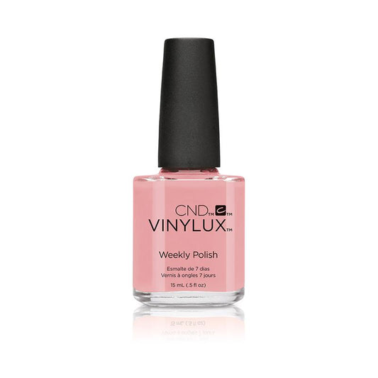 CND™ Vinylux™ Pink Pursuit #215