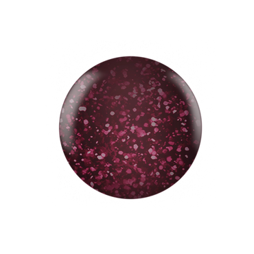 CND™ Vinylux Poison Plum #198