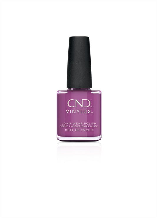 CND™ Vinylux Psychedelic #312