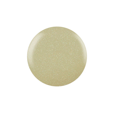 CND™ Vinylux Rags to Stitches #450