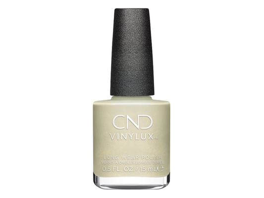 CND™ Vinylux Rags to Stitches #450