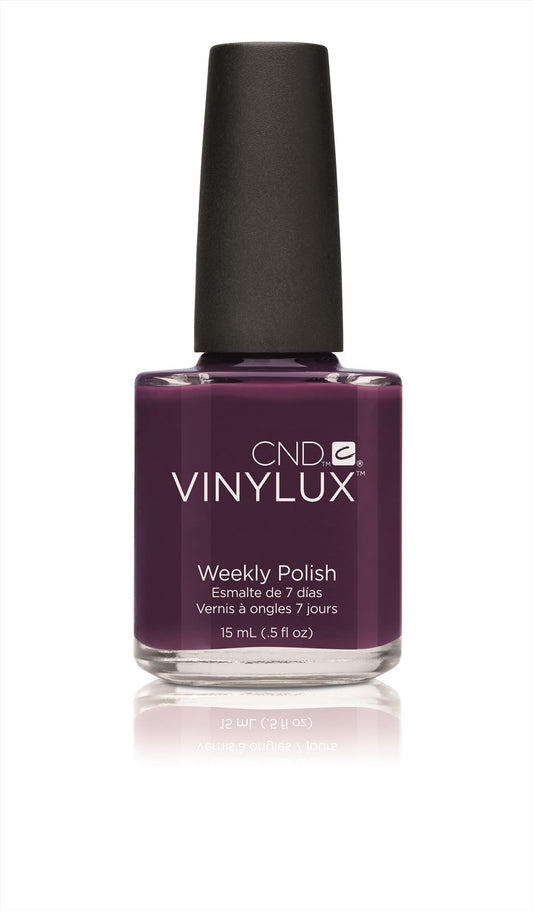 CND™ Vinylux™ Rock Royalty #141