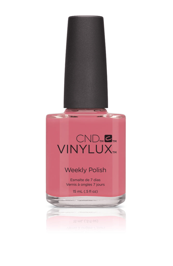 CND™ Vinylux™ Rose Bud #266