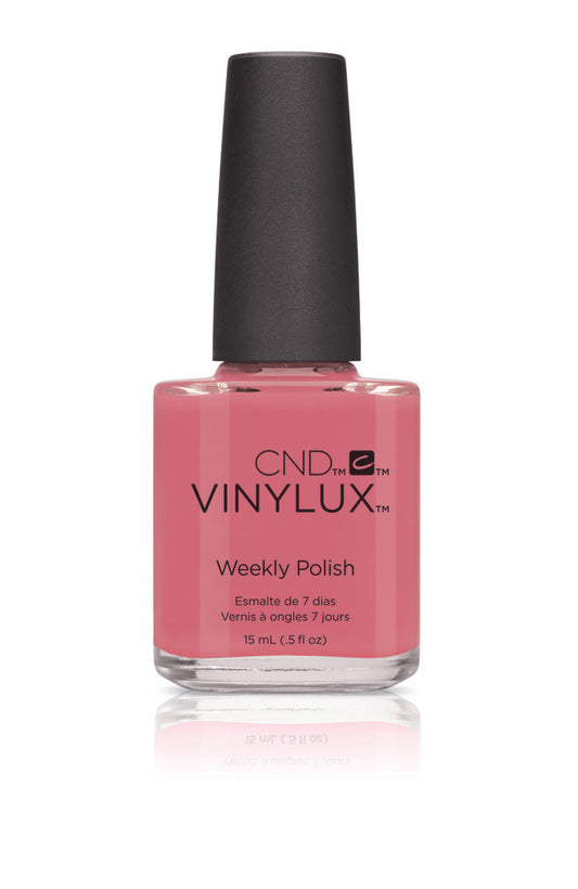 CND™ Vinylux™ Rose Bud #266