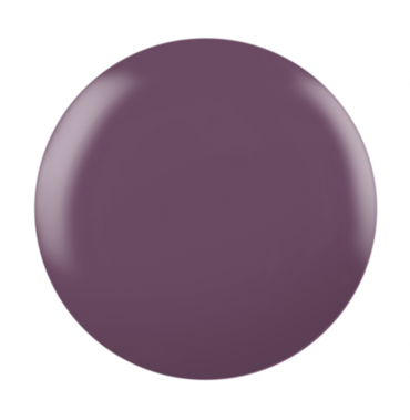 CND™ Vinylux™ Rose-mance