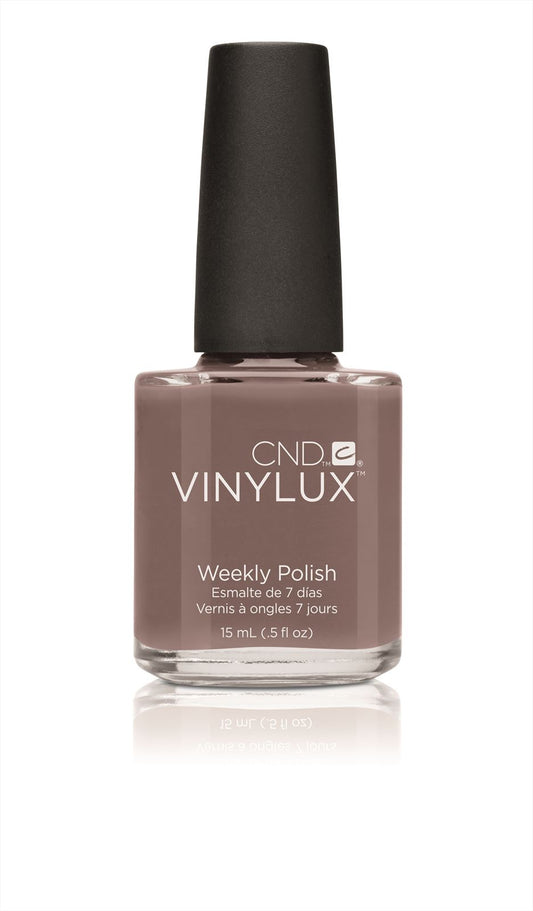 CND™ Vinylux™ Rubble