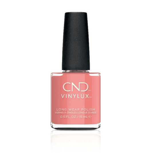 CND™ Vinylux™ Rule Breaker