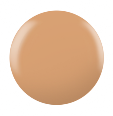 CND™ Vinylux™ Running Latte