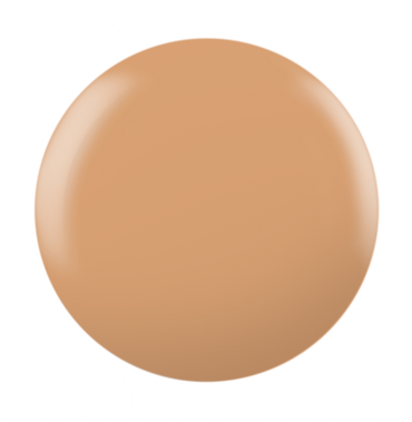 CND™ Vinylux™ Running Latte