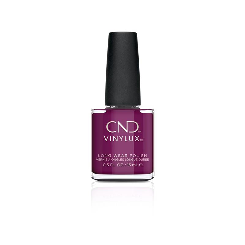 CND™ Vinylux™ Secret Diary #323