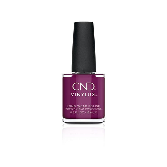 CND™ Vinylux™ Secret Diary #323