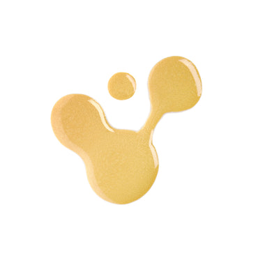 CND™ Vinylux ™ Seeing Citrine