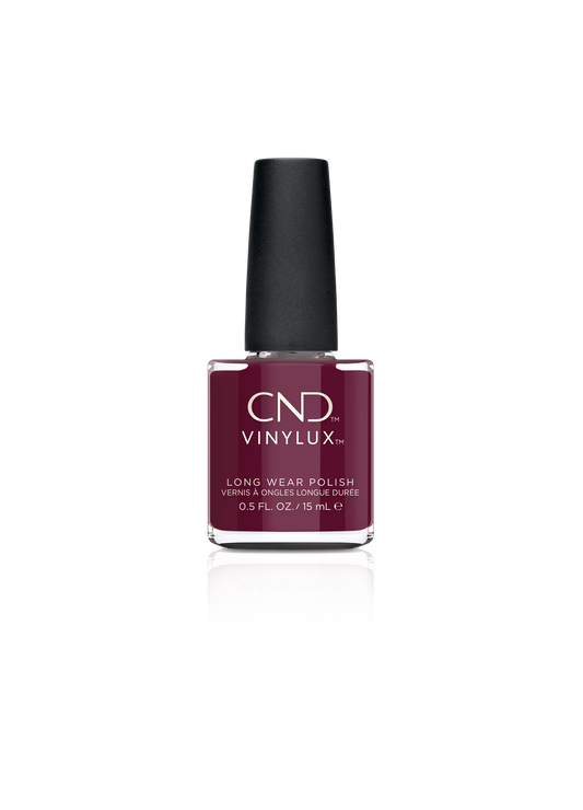CND™ Vinylux ™ Signature Lipstick