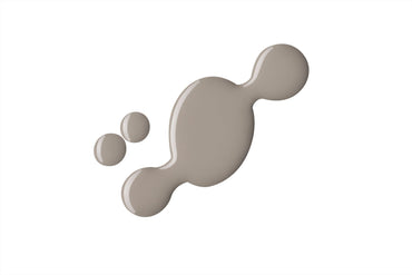 CND™ Vinylux™ Skipping Stones #412