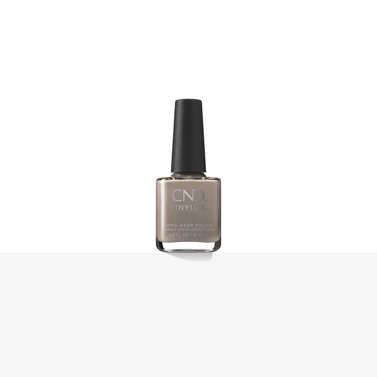CND™ Vinylux™ Skipping Stones #412
