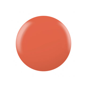 CND™ Vinylux Soulmate #307