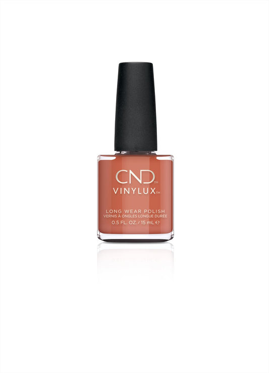 CND™ Vinylux Soulmate #307