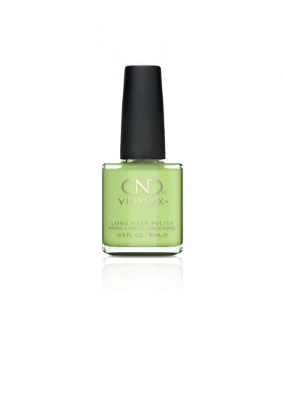 CND™ Vinylux™ Sugar cane #245